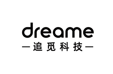 追觅品牌扫地机器人降解纤维袋定制项目